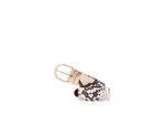 cinturon-casual-mujer-monarca-burgundy-piton_1