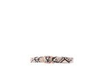 cinturon-casual-mujer-monarca-burgundy-piton_2