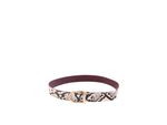 cinturon-casual-mujer-monarca-burgundy-piton_3