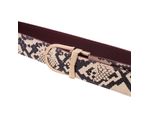 cinturon-casual-mujer-monarca-burgundy-piton_4