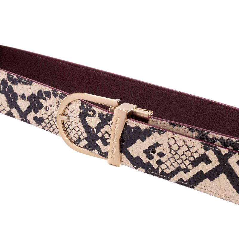 cinturon-casual-mujer-monarca-burgundy-piton_4