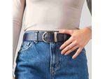 cinturon-casual-monarca-negro-azul_8