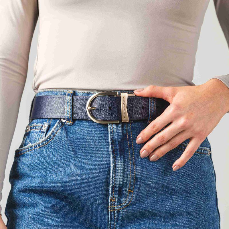 cinturon-casual-monarca-negro-azul_8