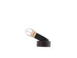 cinturon-casual-mujer-monarca-negro-azul_1
