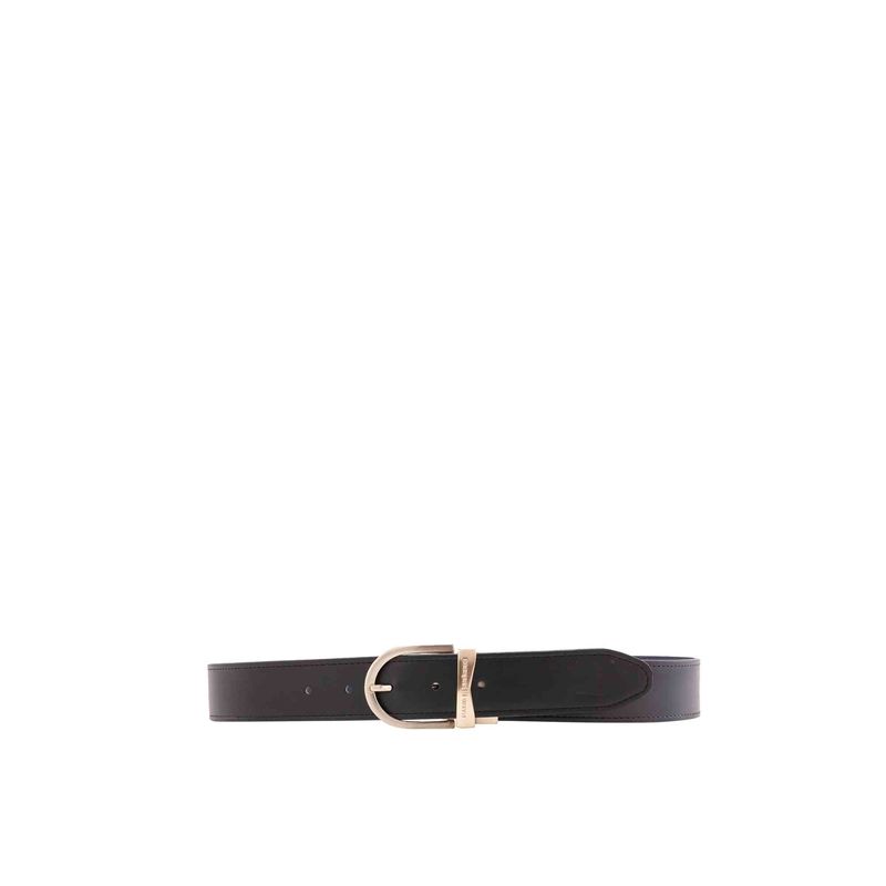 cinturon-casual-mujer-monarca-negro-azul_2