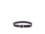 cinturon-casual-mujer-monarca-negro-azul_3