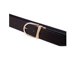 cinturon-casual-mujer-monarca-negro-azul_4