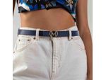 cinturon-casual-monograma-circular-negro-morfo-azul_8