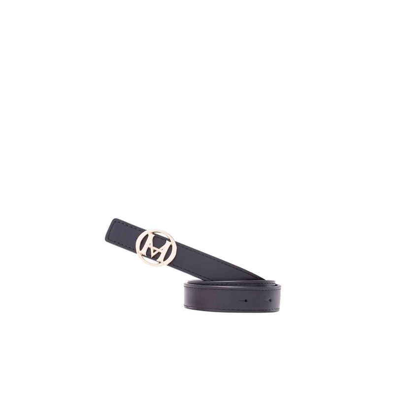 cinturon-casual-monograma-circular-negro-morfo-azul_1