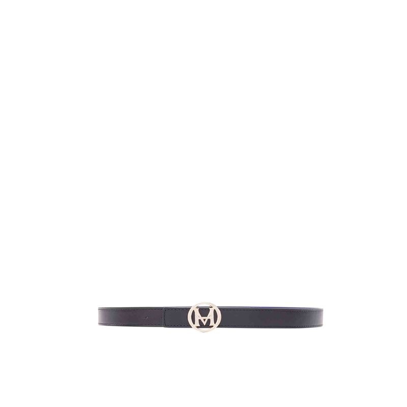 cinturon-casual-monograma-circular-negro-morfo-azul_2
