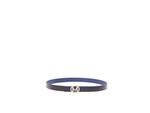 cinturon-casual-monograma-circular-negro-morfo-azul_3