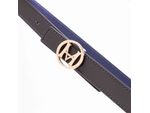 cinturon-casual-monograma-circular-negro-morfo-azul_4