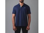 camiseta-polo-insignia-azul-tierra-arriba_1