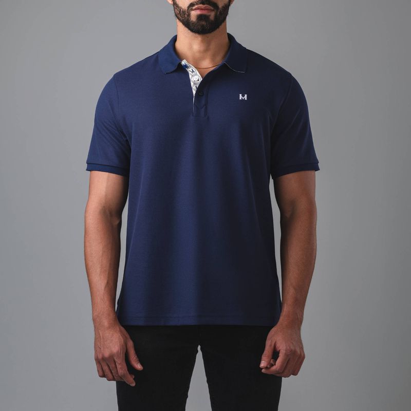 camiseta-polo-insignia-azul-tierra-arriba_1