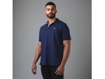 camiseta-polo-insignia-azul-tierra-arriba_2