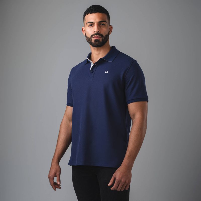 camiseta-polo-insignia-azul-tierra-arriba_2