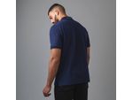 camiseta-polo-insignia-azul-tierra-arriba_3
