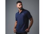 camiseta-polo-insignia-azul-tierra-arriba_6