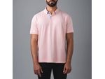 camiseta-polo-insignia-rosado-tierra-arriba_1
