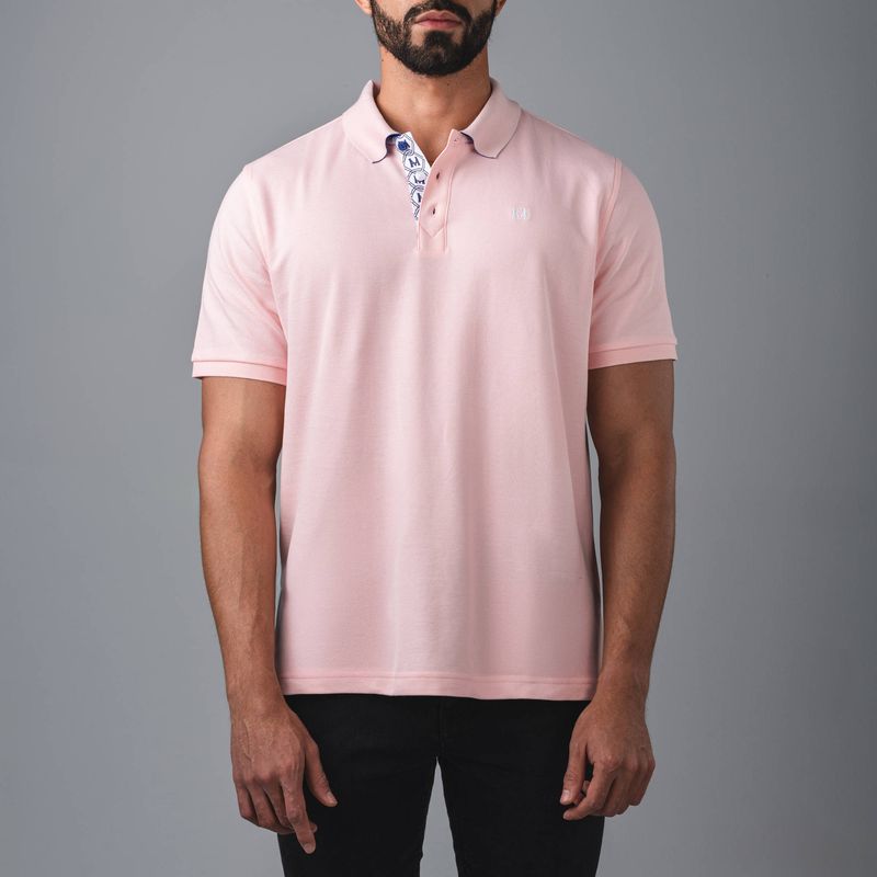 camiseta-polo-insignia-rosado-tierra-arriba_1