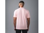 camiseta-polo-insignia-rosado-tierra-arriba_2