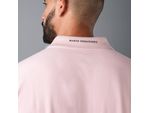 camiseta-polo-insignia-rosado-tierra-arriba_4