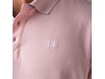 camiseta-polo-insignia-rosado-tierra-arriba_5