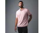 camiseta-polo-insignia-rosado-tierra-arriba_6