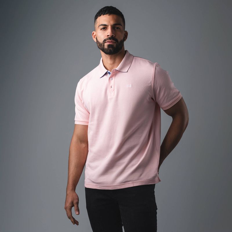 camiseta-polo-insignia-rosado-tierra-arriba_6