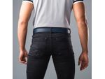 cinturon-casual-francisco-trinidad_2