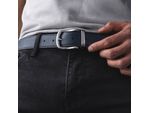 cinturon-casual-francisco-trinidad_4