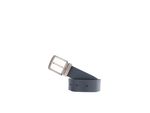 cinturon-hombre-casual-francisco-trinidad_1