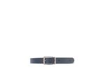 cinturon-hombre-casual-francisco-trinidad_2