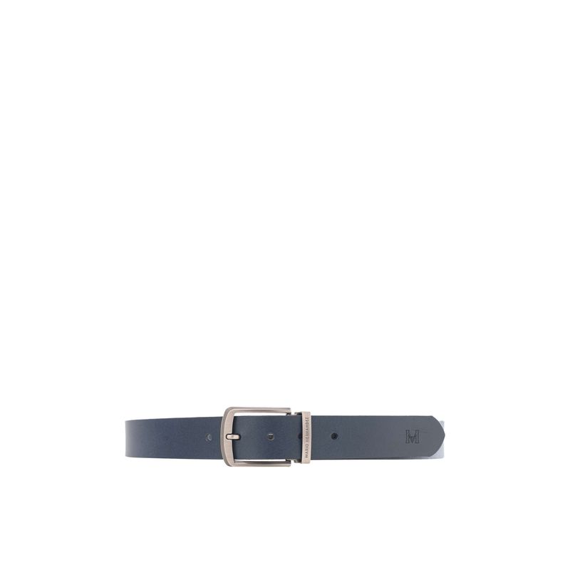 cinturon-hombre-casual-francisco-trinidad_2