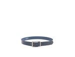 cinturon-hombre-casual-francisco-trinidad_3