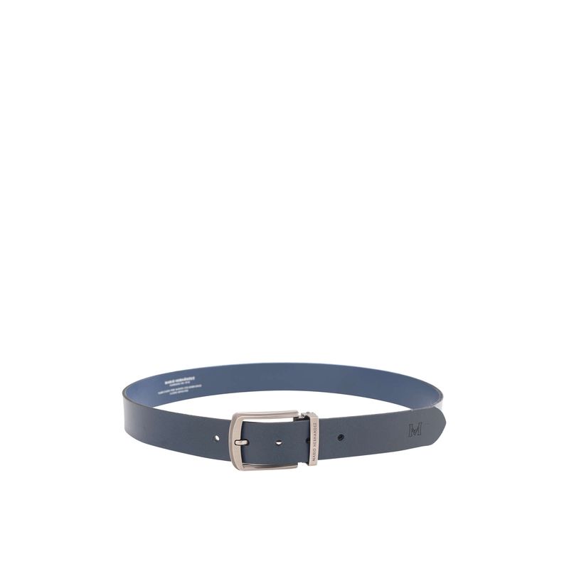 cinturon-hombre-casual-francisco-trinidad_3