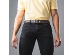 cinturon-casual-mario-cafe-lt_1