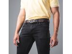 cinturon-casual-mario-cafe-lt_2