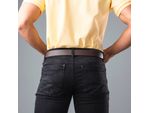 cinturon-casual-mario-cafe-lt_3