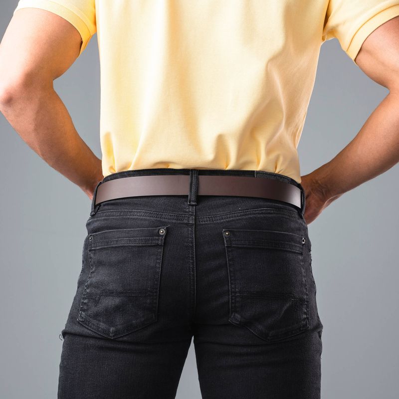 cinturon-casual-mario-cafe-lt_3