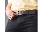 cinturon-casual-mario-cafe-lt_4