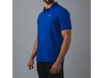 camiseta-polo-insignia-pacifico-tierra-arriba-1