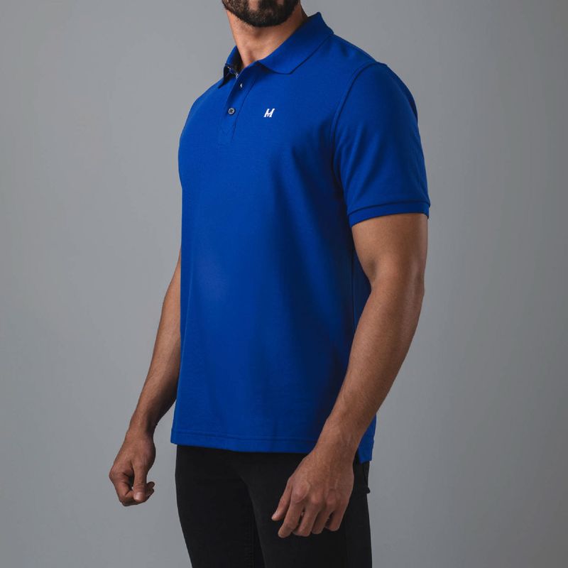 camiseta-polo-insignia-pacifico-tierra-arriba-1