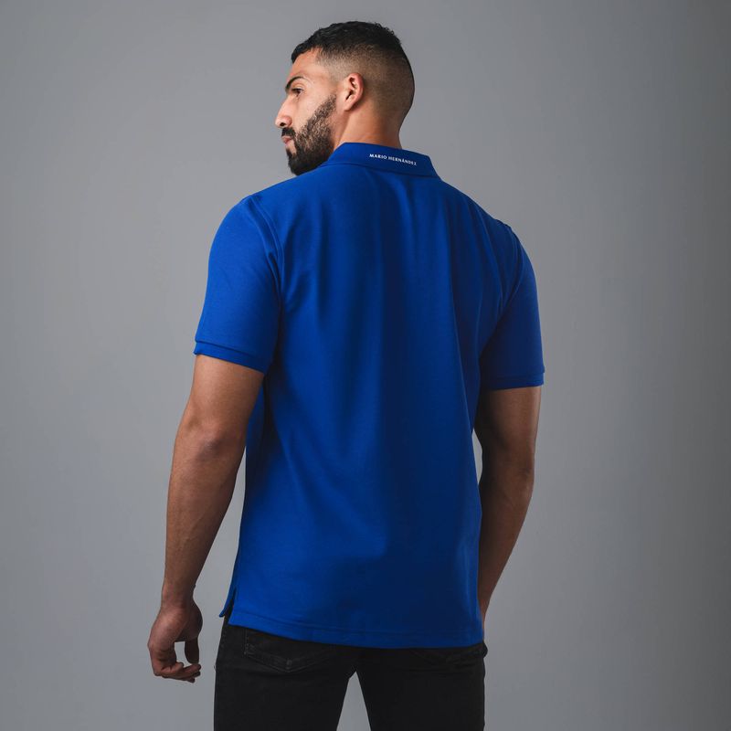 camiseta-polo-insignia-pacifico-tierra-arriba_2