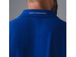 camiseta-polo-insignia-pacifico-tierra-arriba_3