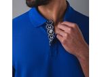 camiseta-polo-insignia-pacifico-tierra-arriba_4