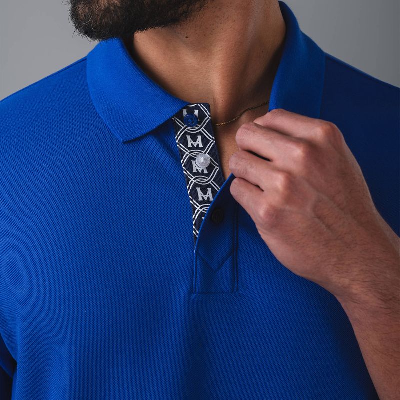 camiseta-polo-insignia-pacifico-tierra-arriba_4