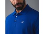 camiseta-polo-insignia-pacifico-tierra-arriba_5