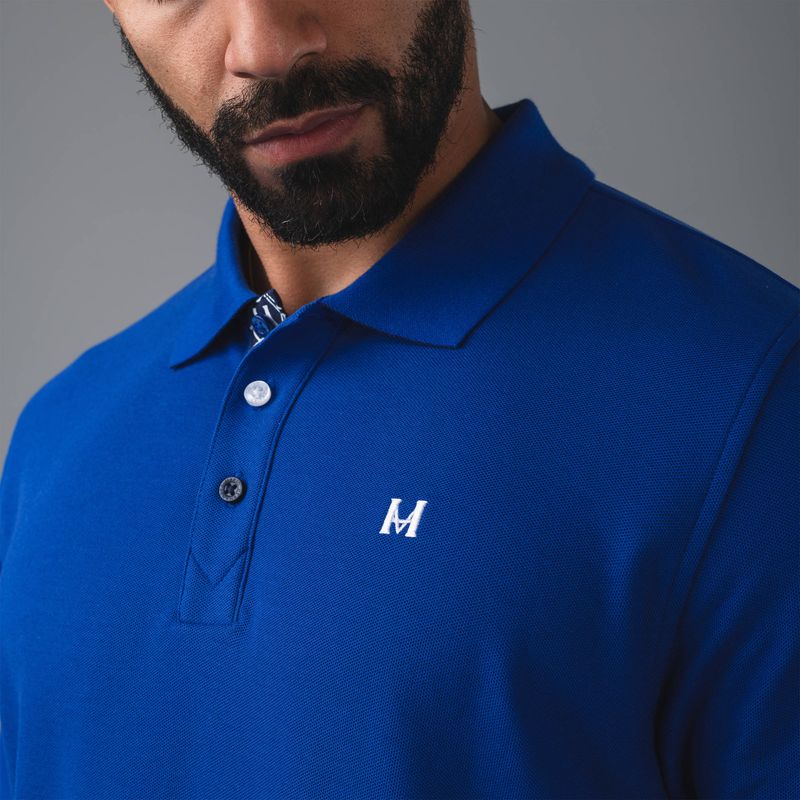 camiseta-polo-insignia-pacifico-tierra-arriba_5