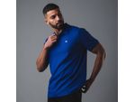 camiseta-polo-insignia-pacifico-tierra-arriba_6